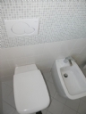 Bilocali in vendita provincia di Novara